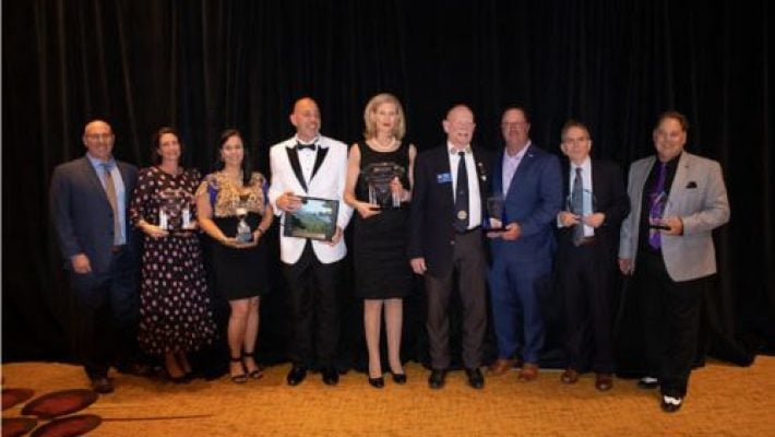 Bernard H. Greenberg Gallery Image