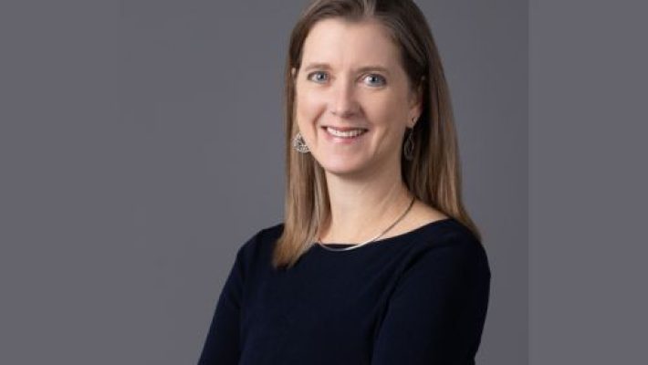 Beth Ann Lochmiller Solo