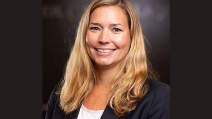 Beth F. Taylor solo