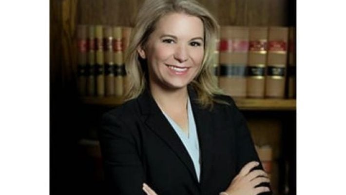 Beth L. Hightower-Cover