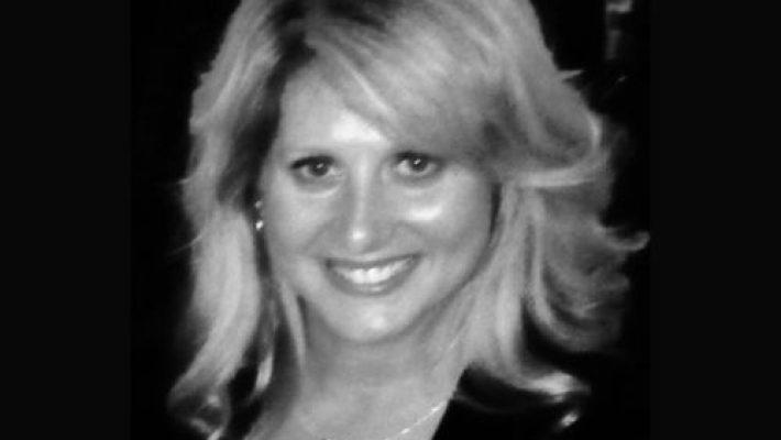 Beth Shipley Solo