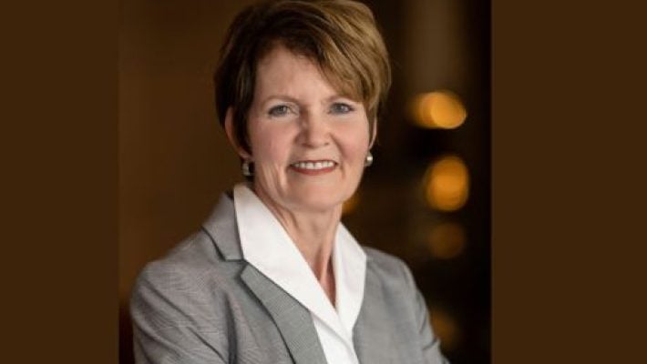 Beth Weems Bradley Solo