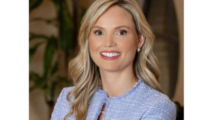 Betsy Baker Solo