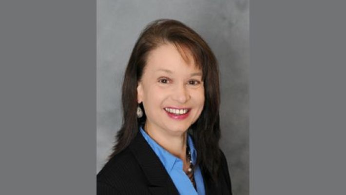Beverly J. Mack Solo
