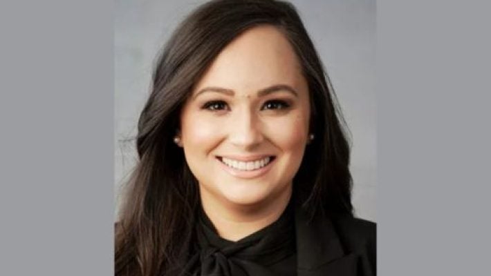 Bianca N. Pagani Solo