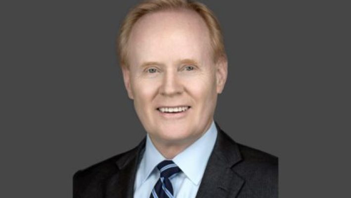 Bill Corrigan Solo