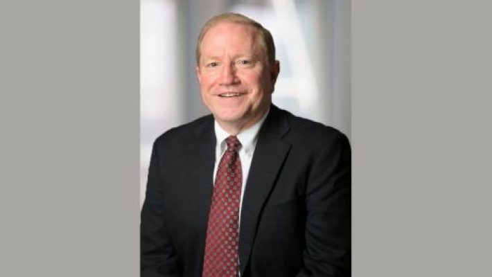 Bill R. Bay Solo