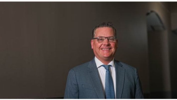 Blake A. Bittel-Cover