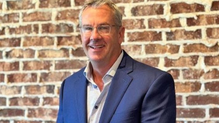 Blake F. Deal III Solo