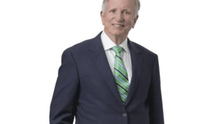 Bob E. Whitley Solo