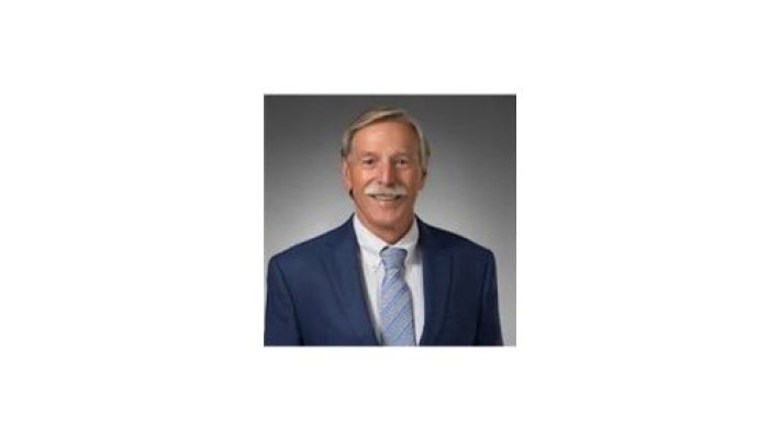 Bob Frank