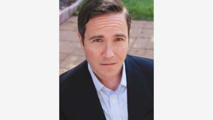 Bob Maher Solo