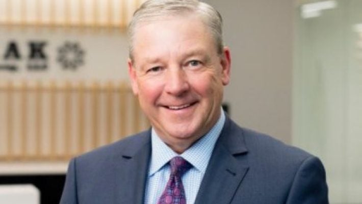 Bob Parker, Jr. Solo