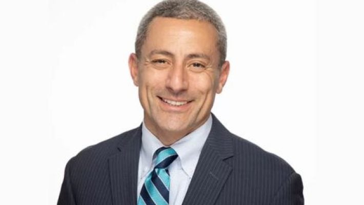 Bobby Zirkin Solo