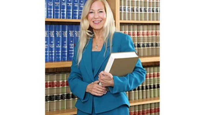 Bonnie A. Berns-Cover