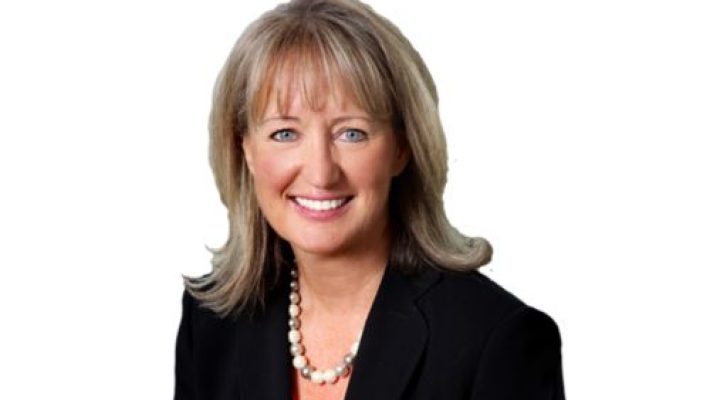 Bonnie J. Beavan Solo