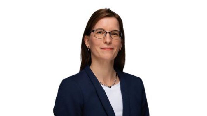 Bonnie M. Boryca Solo