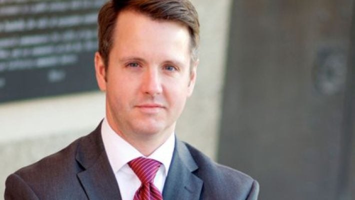 Brad H. Frakes Gallery