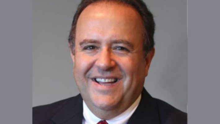 Bradford W. Botes Solo