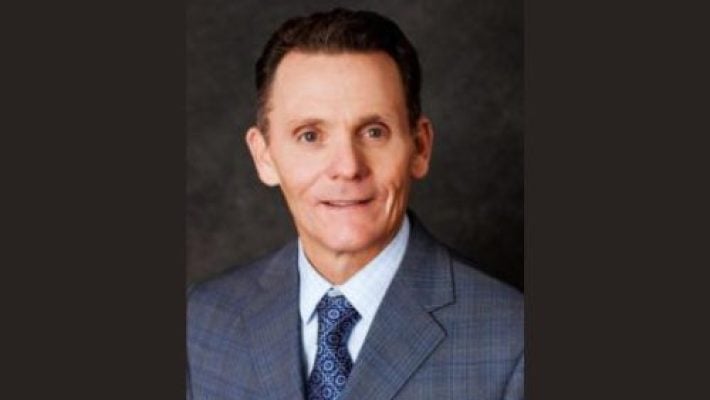 Bradley D. Holbrook Solo