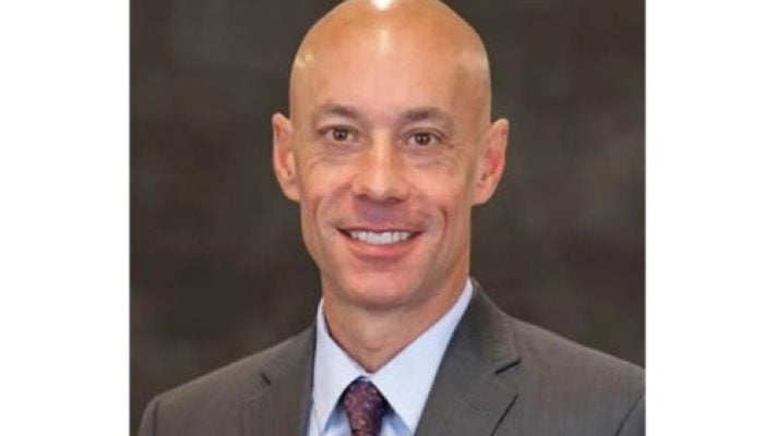 Bradley J. Swingle Solo