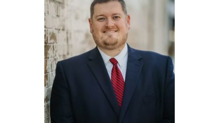 Bradley J. Watson Solo