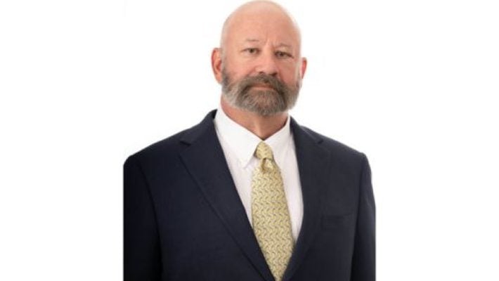 Bradley Winston Solo