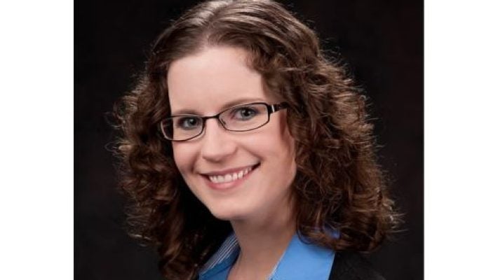 Brande L. Gustafson-Cover