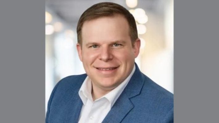 Brandon Batchelor Solo