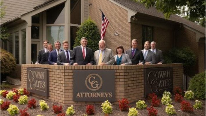 Brandon Cowan Gallery Image