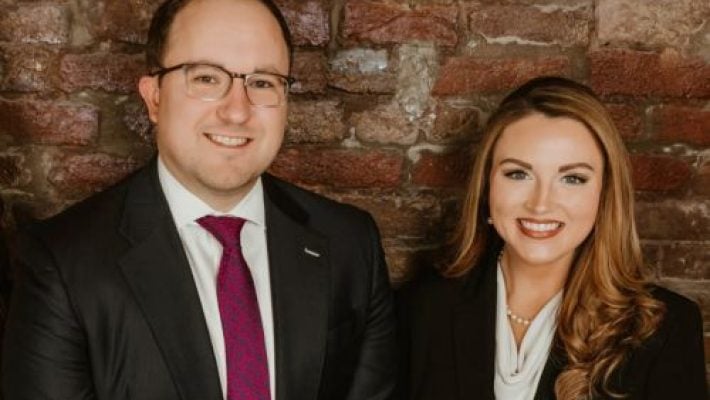 Brandon E. White Gallery Image