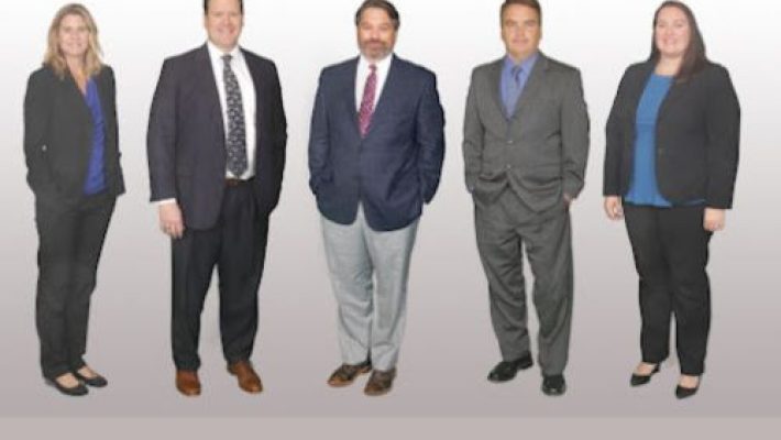 Brandon H. Zeigler Gallery Image