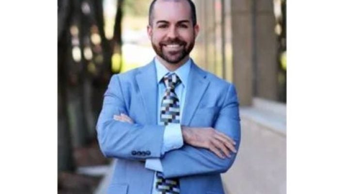 Brandon J. Campbell-Cover