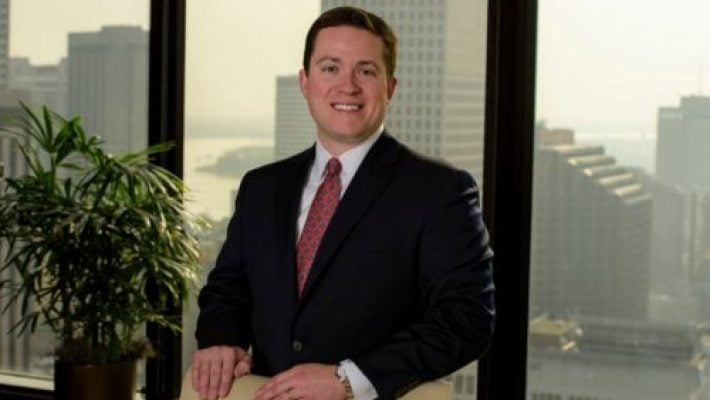 Brandon T. Darden Solo