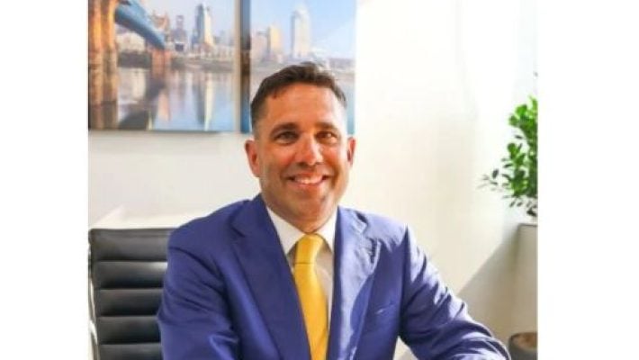 Brandon Voelker Solo