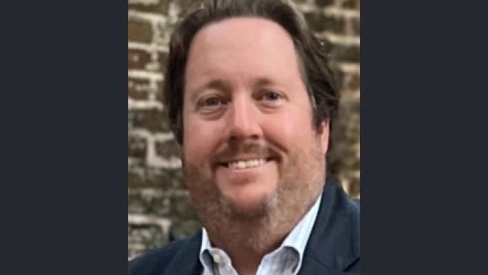 Brandon W. Smith Solo