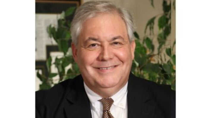 Branson A. Pethel-Cover