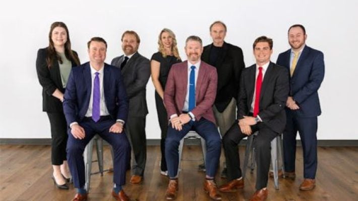 Breanne Gordon Gallery Image