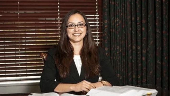 Brenda Anderson-Cover