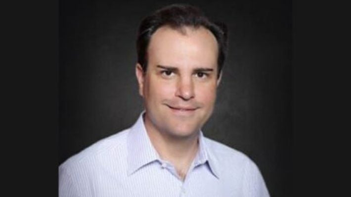 Brendan M. Kunkle solo