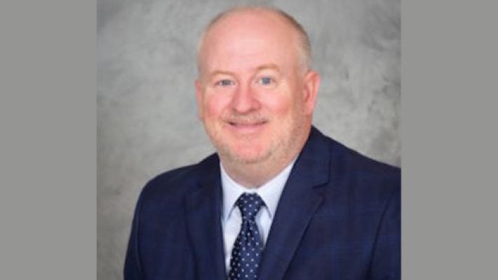 Brennan P. Fagan Solo