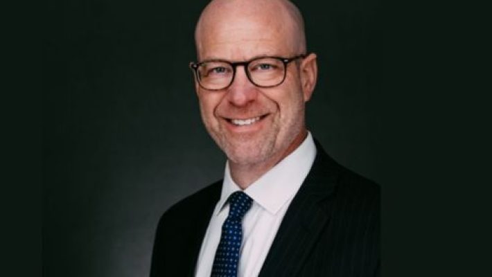 Brent A. Rose Solo