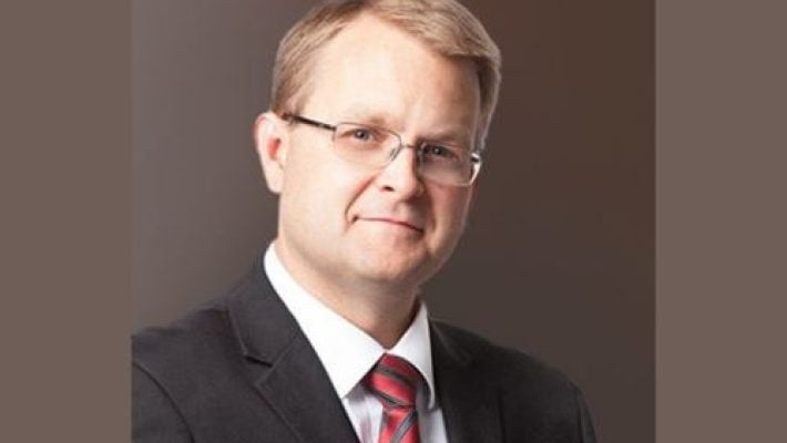 Brent B. Nielson Solo