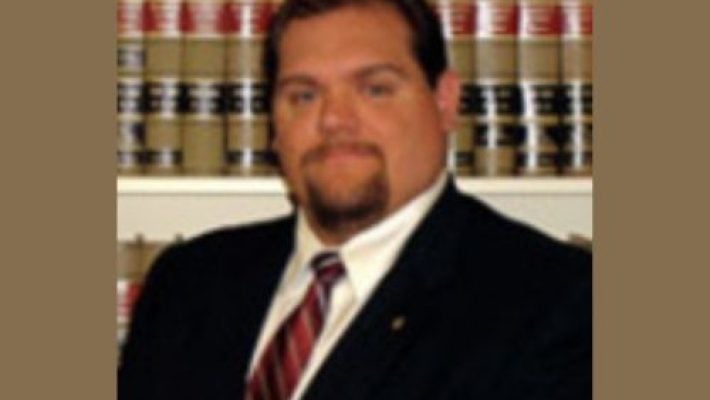 Brent T. Warren Solo