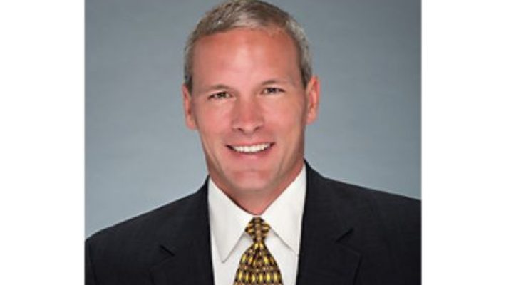 Brett Adair Solo