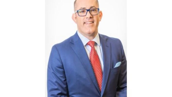 Brett B. Thompson-Cover