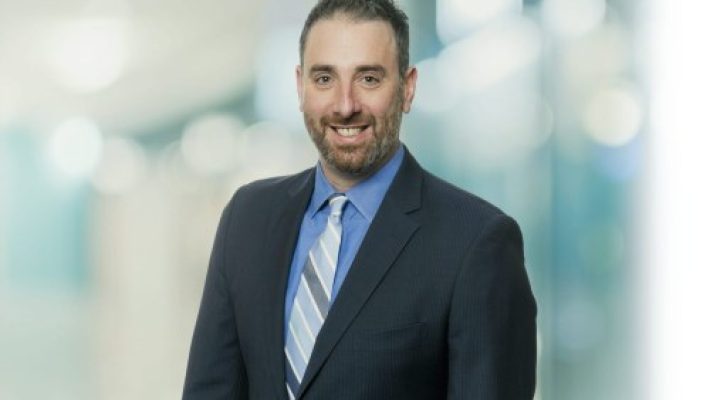 Brett J. Schneider