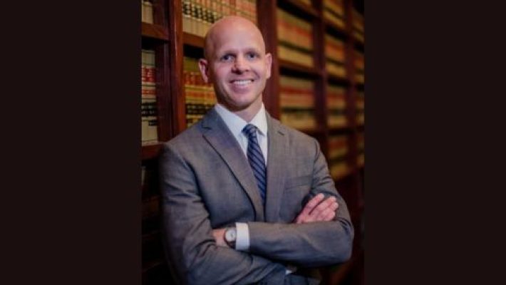 Brett T. Burmeister Solo