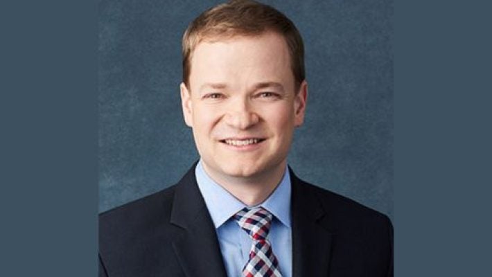 Brian A. Abbott Solo
