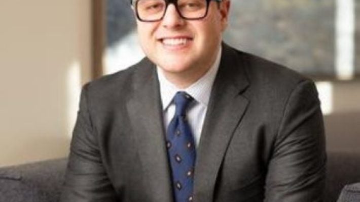 Brian Barmettler